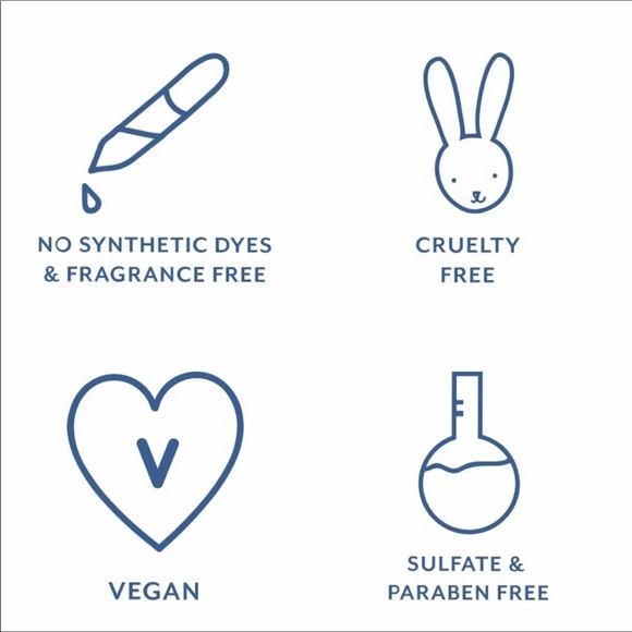 BLOOM EFFECTS DUTCH DIRT FACE MASK - Picture 3 of 11